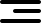 捷报比分