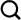捷报比分