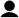 捷报比分