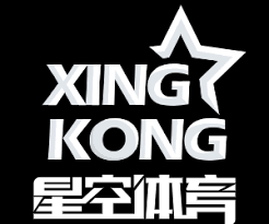 捷报比分 - 捷报体育比分 - 全球足球赛事即时比分直播